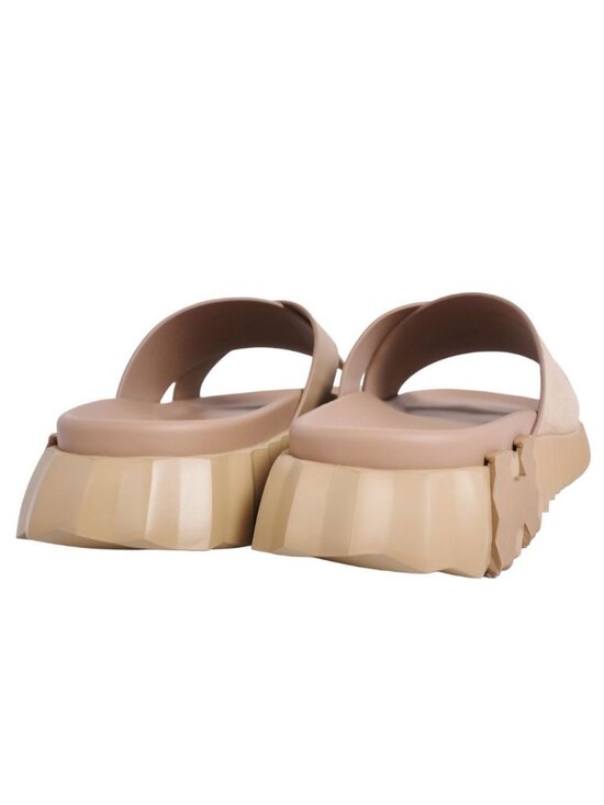Hermes Sandals Slide Infrastructure main image 2